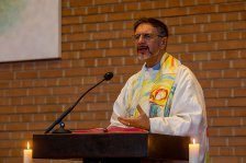 15.09.2024 Kirchweihfest